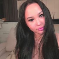 Molly_superleggera