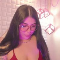Melaniegrayx