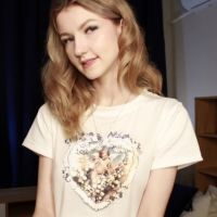 Whisperprincess