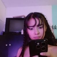 Keity_russo03