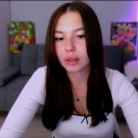 Hearthunter_
