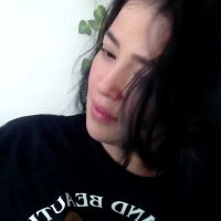 Aleska__bell