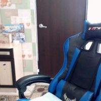 Ohnata