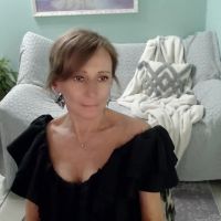 Marinmonakoz