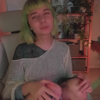 Mylaweb