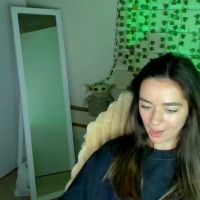 Allana_dream