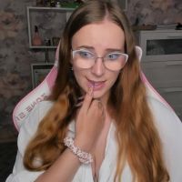 Gloria_live
