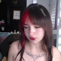_charlotte_collins_
