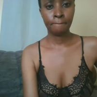 _mbali