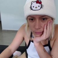 Hot_mommymia
