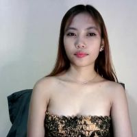 Lil_jane21