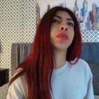 Cassie_bloom