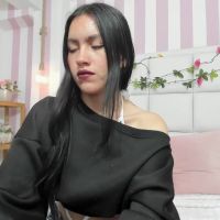 Devika__