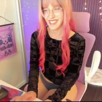 Amber_asteria