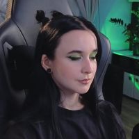 Kiralilime