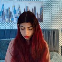 Cassie_bloom