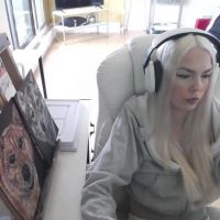 Tinykylie