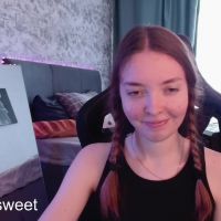 Renary_sweet