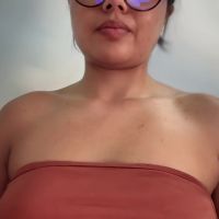 Naughty_alexia
