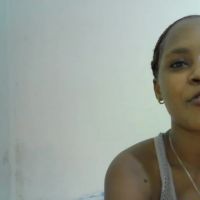 Realqueen2
