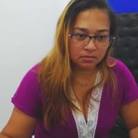 Ladyrousseluv1