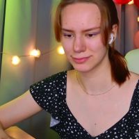 _ramona__