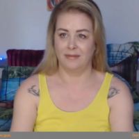 Thefoxyone25