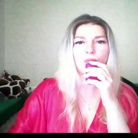 Marina_xi