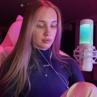 Chillgoddess