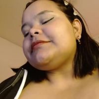 Sexychubbyy