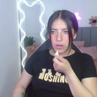 Lurea_tay