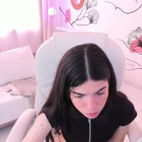 Isabela_fiorelli