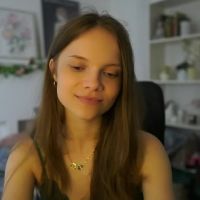 Natasha__malkova