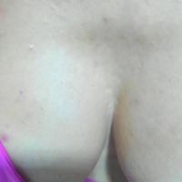 Tiffanystone_