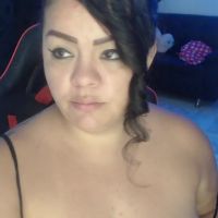 Natachaprinss22