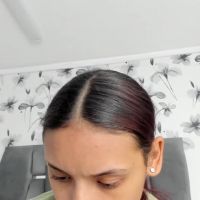 Ehotloveaxxx