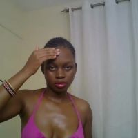 Fancy_gal