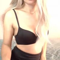 Kittyahrose