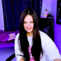 Ketty_xbaby