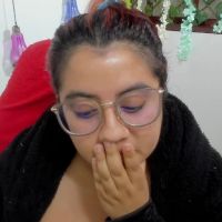 Sarah_potter