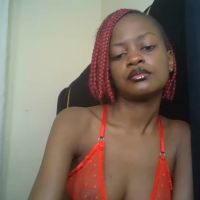 Mona_luv