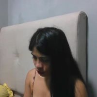 Sexy_hot_pussie