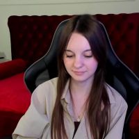Ivyhaes