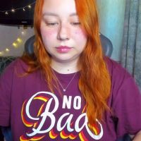 Mila_foxxxy