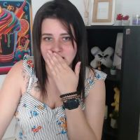 Kissleoxx
