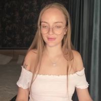 A_delina