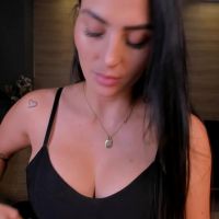 Abbydalton