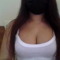Missmask24