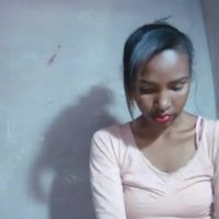 Mariah586