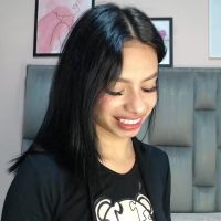 Lilithstarthh